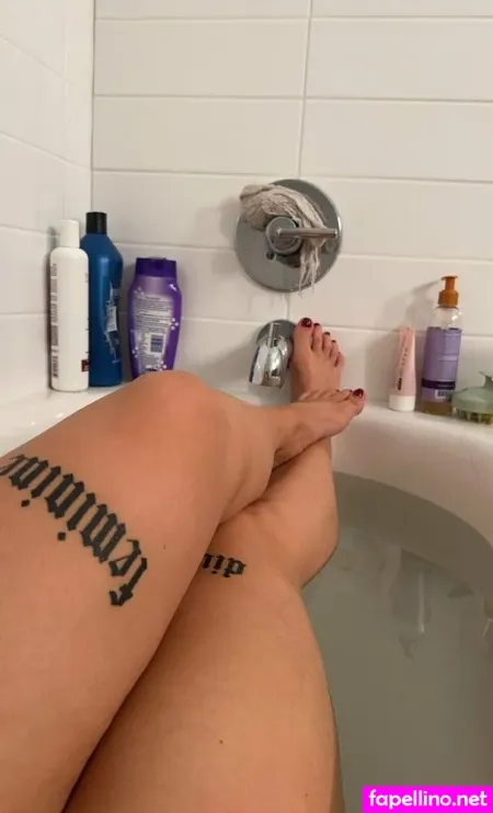 Juiciest Jade 1 OnlyFans Thumbnail #xOuVv9Dmsi