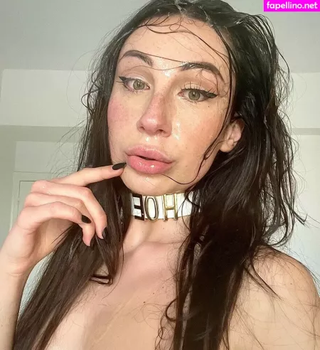 Juicy Alison OnlyFans Thumbnail #HEodEiHT0U