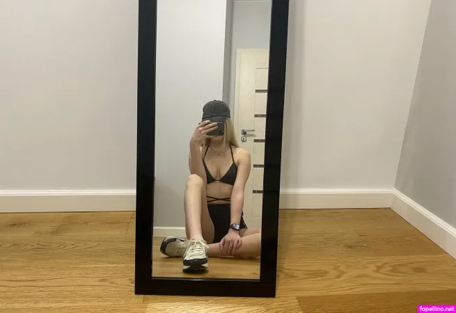 Juicy Aria 1 Main Profile Photo