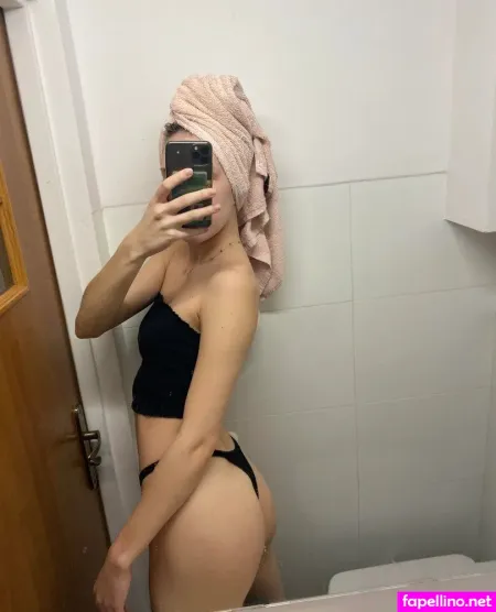 Juicy Aria 1 OnlyFans Thumbnail #TZ9MqJ948n