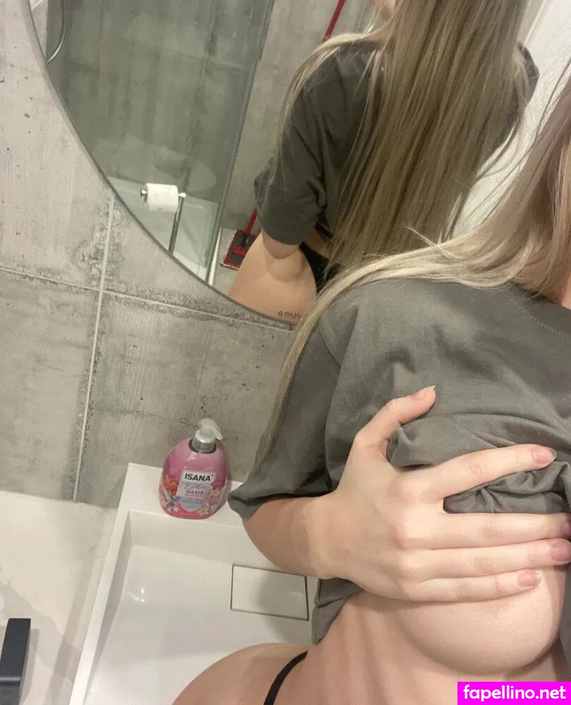 juicy.aria Nude Leaked OnlyFans Photo #lHM0awYwTA