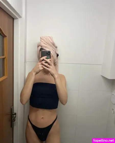 Juicy Aria 1 OnlyFans Thumbnail #wnOE9zmXkn