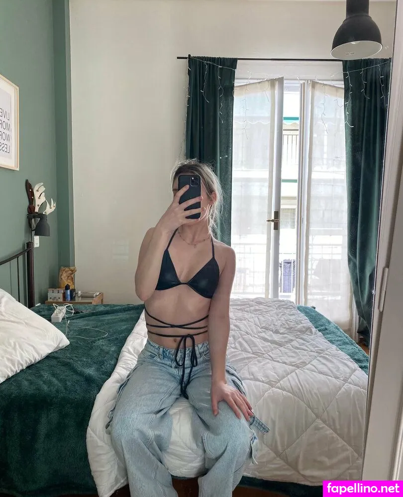 juicy.aria Nude Leaked OnlyFans Photo #yVWHySqRBi