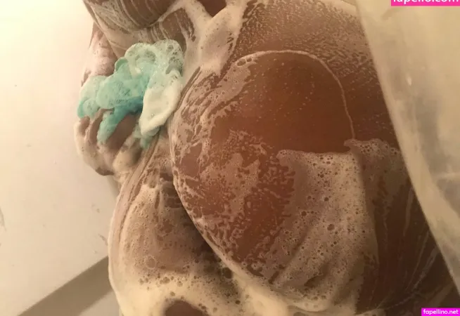 Juicy Couture OnlyFans Thumbnail #7ydGUnuSkR