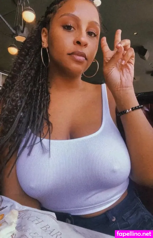 juicycouture Nude Leaked OnlyFans Photo #O9LIxgMeAY