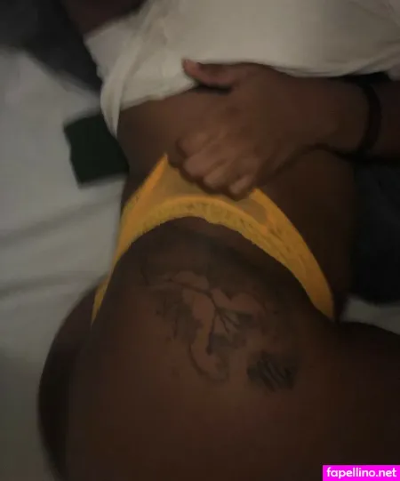 Juicy Couture OnlyFans Thumbnail #RYlzaioBQV