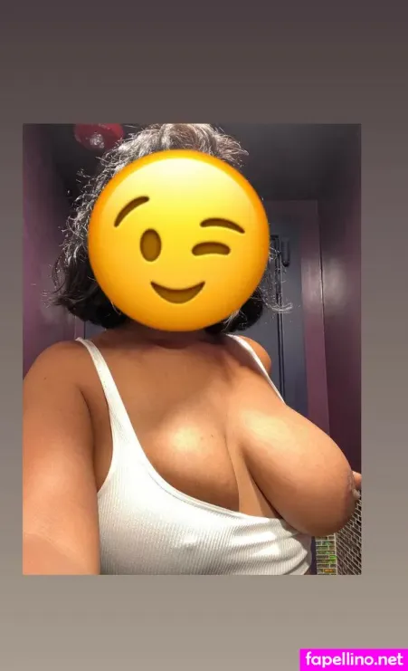 Juicy Couture OnlyFans Thumbnail #WuSEsymiep