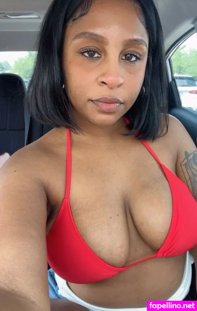 juicycouture Nude Leaked OnlyFans Photo #XdOSx6HUwZ