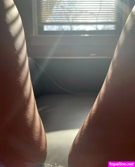 Juicy Couture OnlyFans Thumbnail #tY0S6j3Xbk