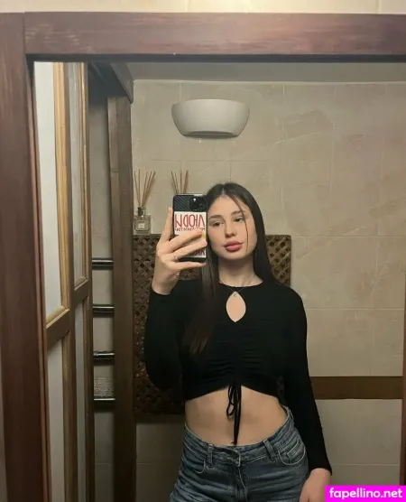 Juicy D OnlyFans Thumbnail #8BbpPctbSD