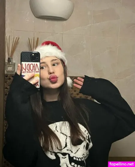 Juicy D OnlyFans Thumbnail #FN3piFLjqN