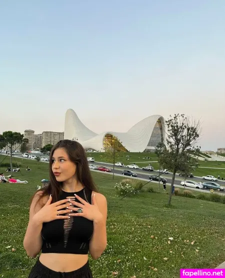 Juicy D OnlyFans Thumbnail #GLhvRIV7rX