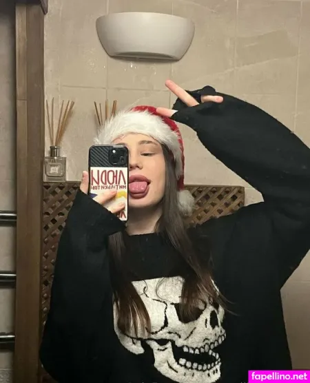 Juicy D OnlyFans Thumbnail #UawFTmdCrn