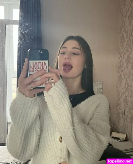 Juicy D OnlyFans Thumbnail #em0zQegTvX