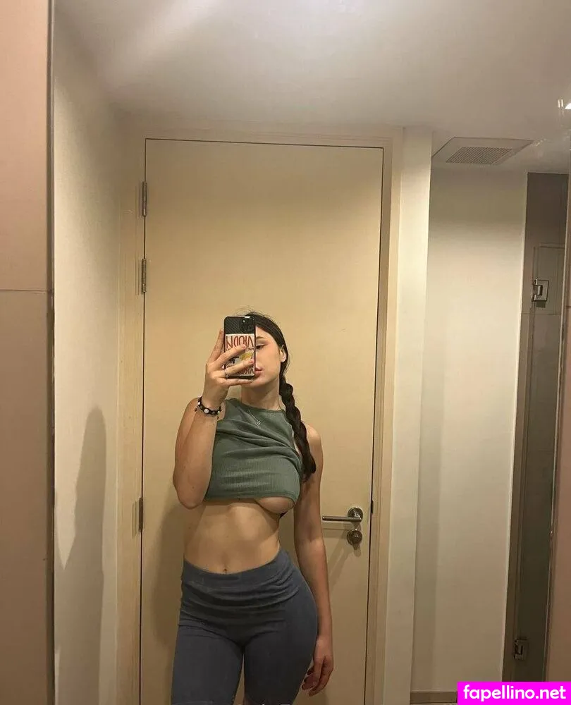 juicy.d, juicy_d_stallion Nude Leaked OnlyFans Photo #nC3mCjwGJS