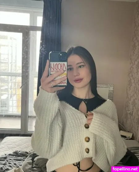 Juicy D OnlyFans Thumbnail #nzt4yZvVoA