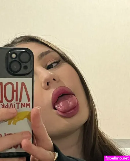 Juicy D OnlyFans Thumbnail #wnuZkrTcHU