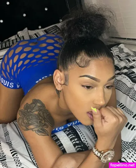 Juicy Diorr OnlyFans Thumbnail #7oe8GdpOQv