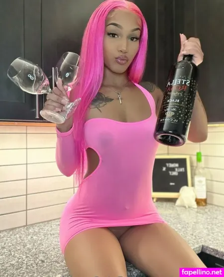 Juicy Diorr OnlyFans Thumbnail #Cz0xxxpkac