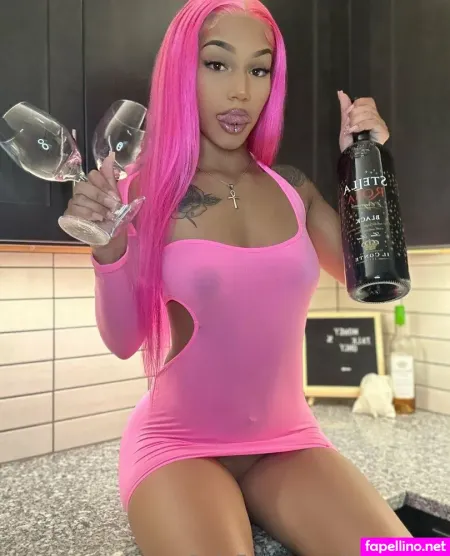 Juicy Diorr OnlyFans Thumbnail #LMugDM6yIP