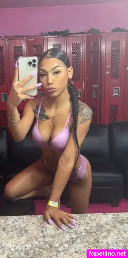 Juicy Diorr OnlyFans Thumbnail #LgajDN30iG
