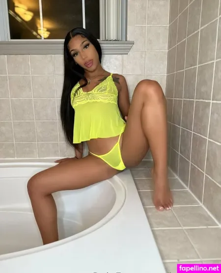 Juicy Diorr OnlyFans Thumbnail #NH9gHKpBZc