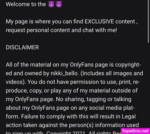 Juicy Fruit88 OnlyFans Thumbnail #0cGygHmMx0