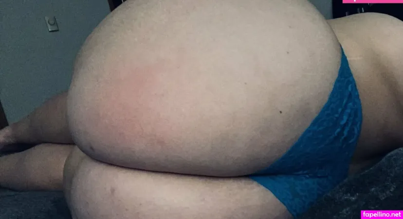 Juicy Fruit88 OnlyFans Thumbnail #EFtKBrlZAh