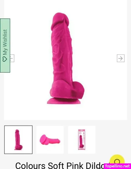 Juicy Fruit88 OnlyFans Thumbnail #GXzbkxOFuI