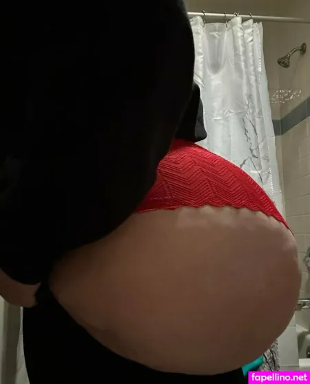 Juicy Fruit88 OnlyFans Thumbnail #HcqgVqEiRf