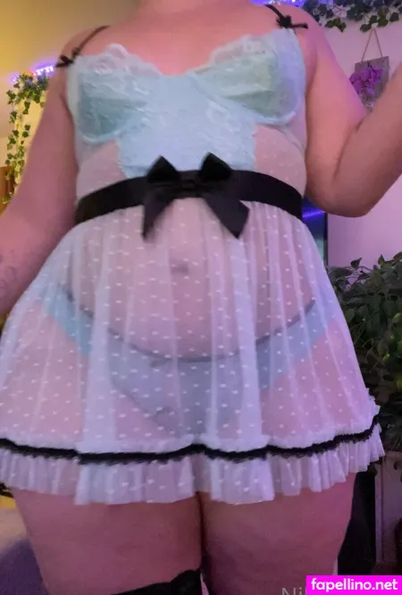 Juicy Fruit88 OnlyFans Thumbnail #KjkvYXB2IU