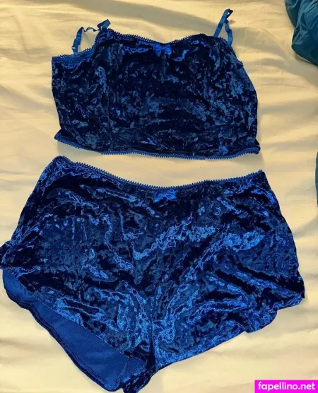 Juicy Fruit88 OnlyFans Thumbnail #O0AvhUEO6x