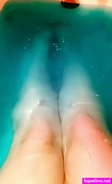 Juicy Fruit88 OnlyFans Thumbnail #T1RcnL0mY8