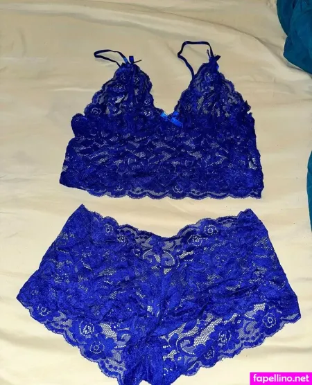 Juicy Fruit88 OnlyFans Thumbnail #VTGAaEfv7F