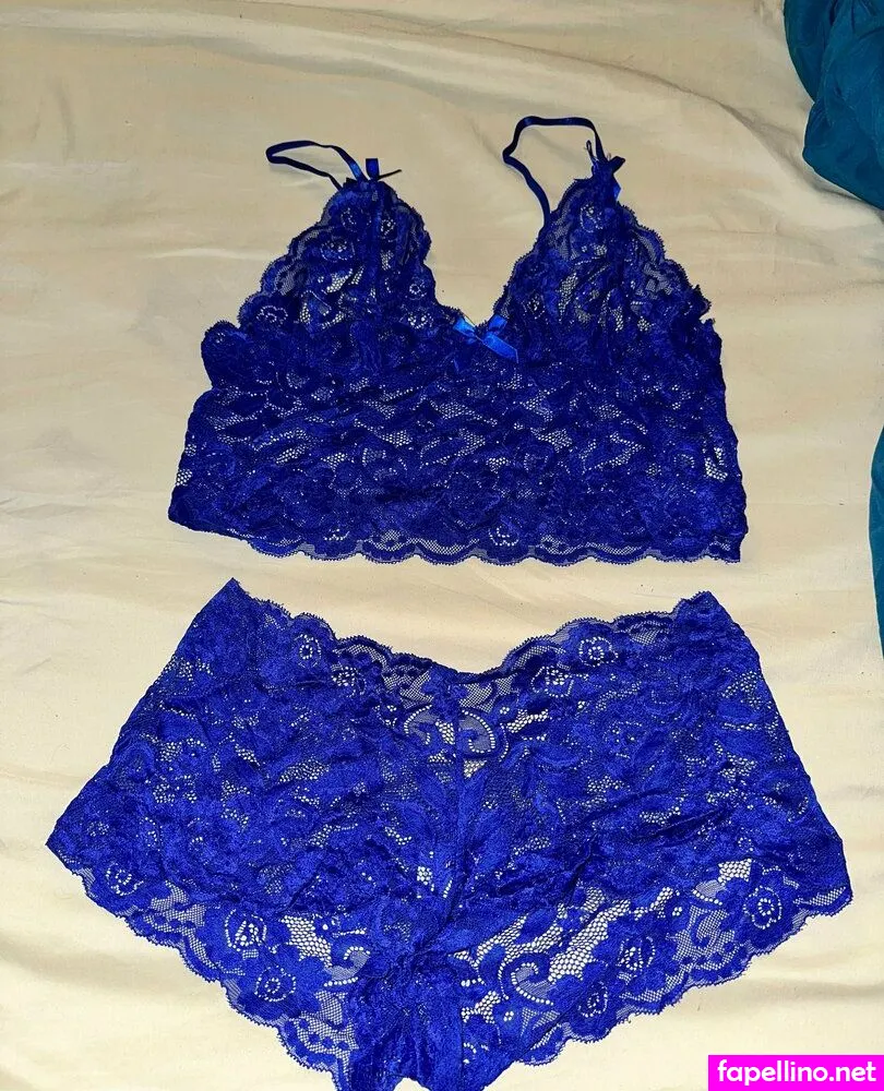 juicy_fruit88, juicyfruit88 Nude Leaked OnlyFans Photo #VTGAaEfv7F