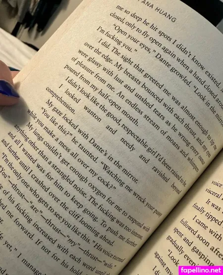 Juicy Fruit88 OnlyFans Thumbnail #WbVEOh0E51