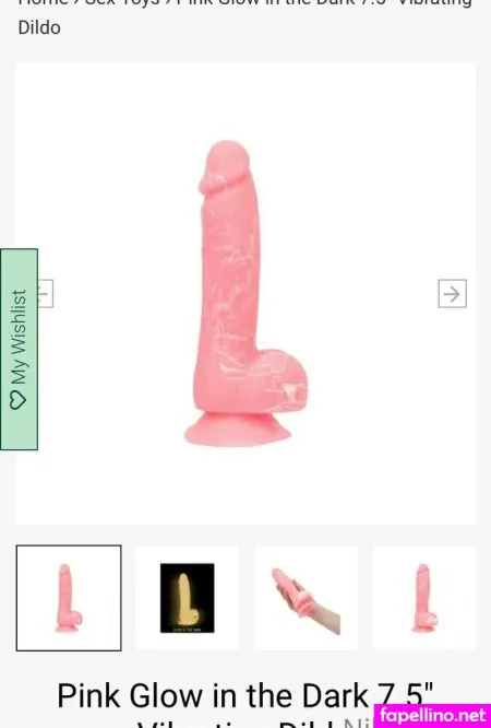 Juicy Fruit88 OnlyFans Thumbnail #l8AjYyhWdD