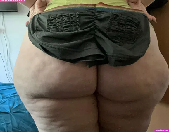 Juicy Fruit88 OnlyFans Thumbnail #meGEYMvVMm