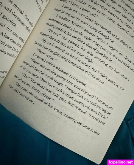 Juicy Fruit88 OnlyFans Thumbnail #rFnS2AHU8p