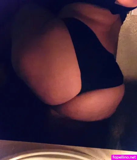 Juicy Fruit88 OnlyFans Thumbnail #ygGVG2HgXZ