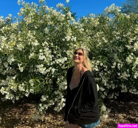 Juicy Georgia Main Profile Photo