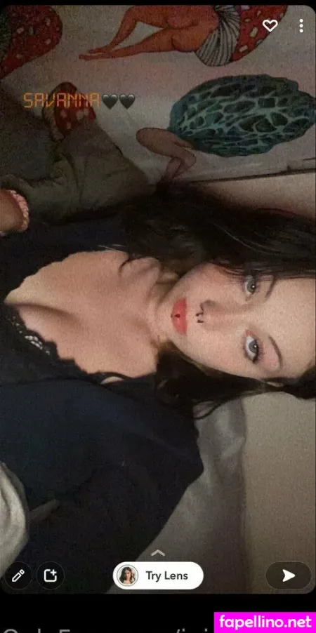 Juicy Georgiapeach OnlyFans Thumbnail #BEkI6MlK5X