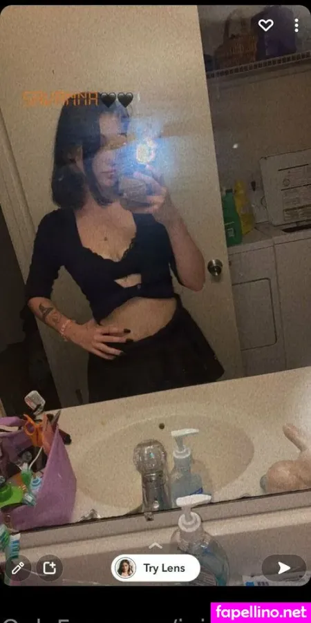 Juicy Georgiapeach OnlyFans Thumbnail #HUEcwCM0fA