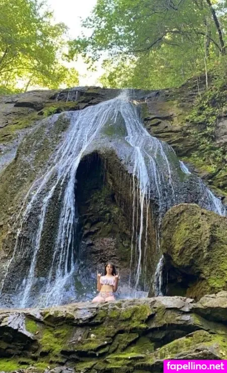 Juicy Georgiapeach OnlyFans Thumbnail #LsifSiKAEO