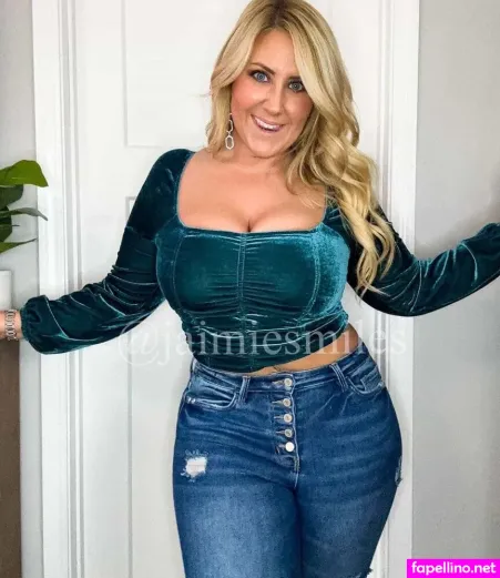 Juicy J 1 OnlyFans Thumbnail #1B39Mlbkfr