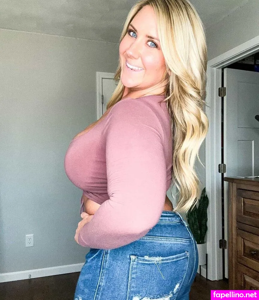 Therealjaimiesmiles, https:, sexxyjaimie Nude Leaked OnlyFans Photo #8sBRSeeruw