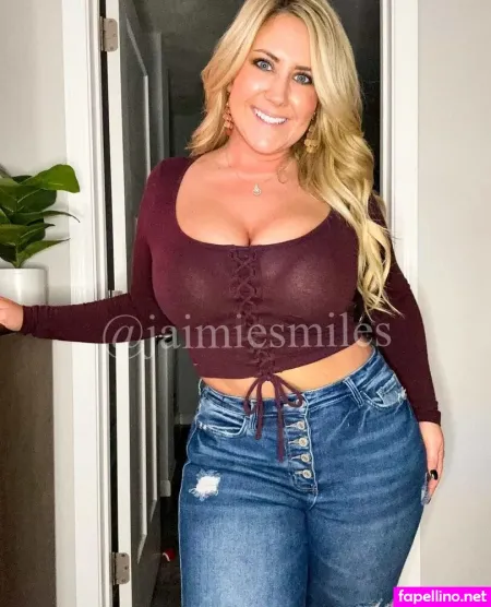 Juicy J 1 OnlyFans Thumbnail #9H7rT8vXMK