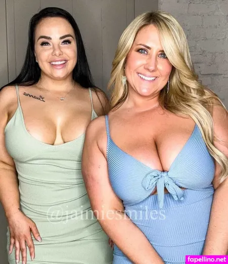 Juicy J 1 OnlyFans Thumbnail #ATR3HsNcJY