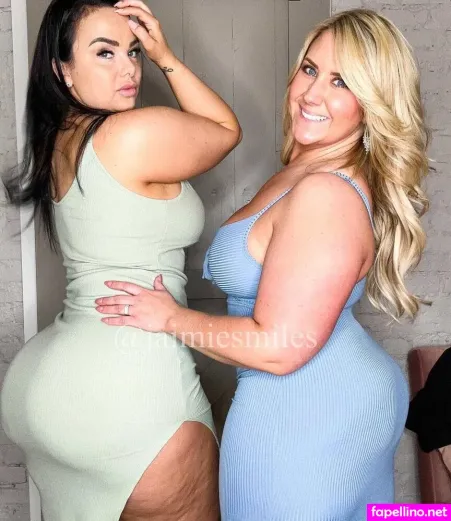 Juicy J 1 Main Profile Photo