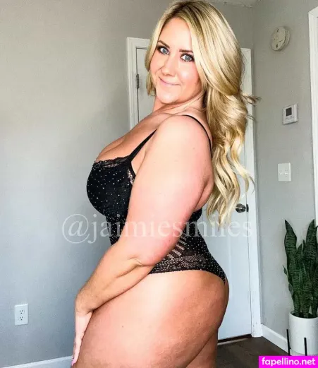 Juicy J 1 OnlyFans Thumbnail #DegsFP46zJ